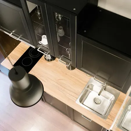 Diamond * بودابست