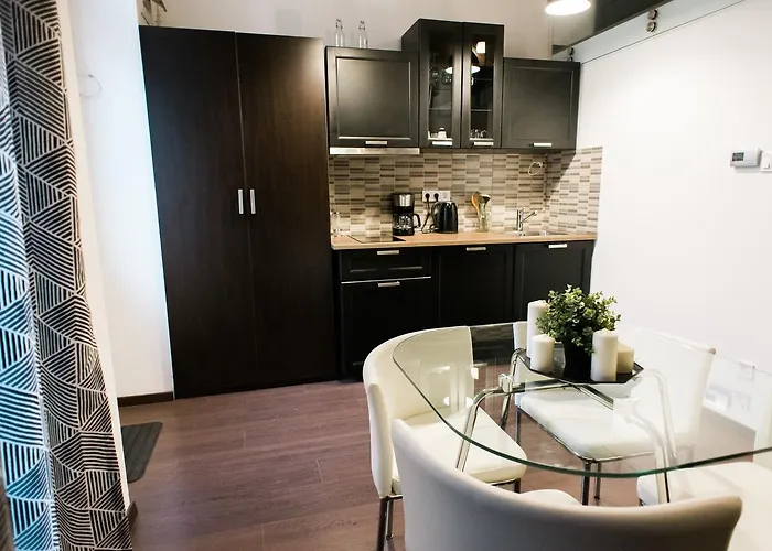 Diamond Daire Budapeşte