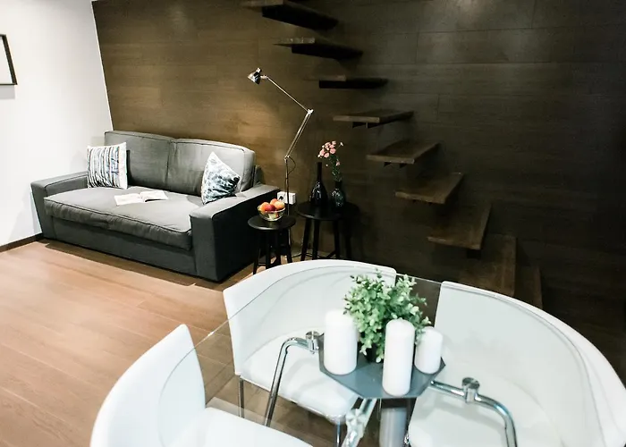 Diamond Daire Budapeşte