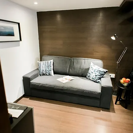 Diamond Budapest