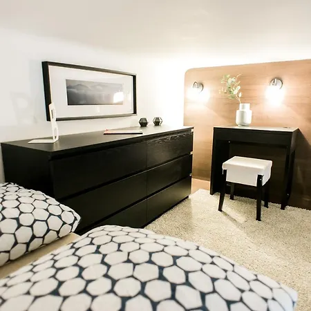 Diamond * Budapest