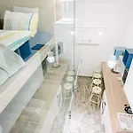 Diamond Lägenhet