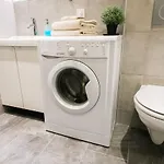 Diamond * Budapest